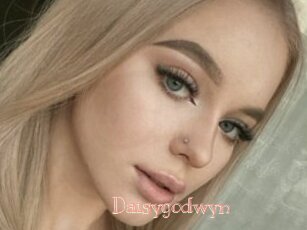 Daisygodwyn
