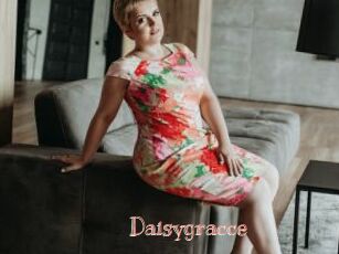 Daisygracce
