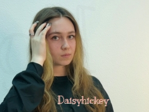 Daisyhickey
