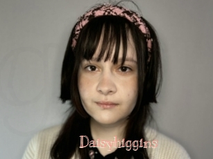 Daisyhiggins