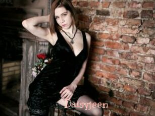 Daisyjeen