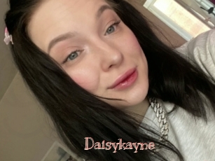 Daisykayne
