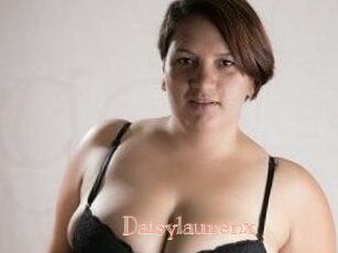 Daisy_laurenx