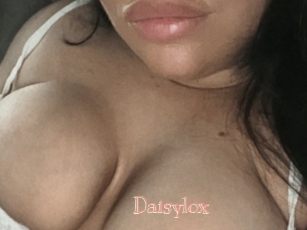 Daisylox