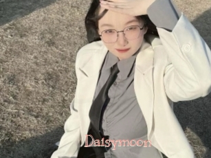 Daisymoon