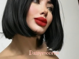 Daisymooree