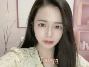 Daisyq