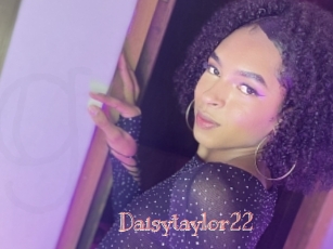 Daisytaylor22