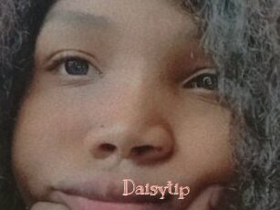 Daisytip