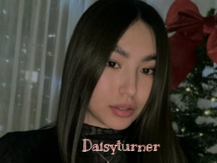 Daisyturner