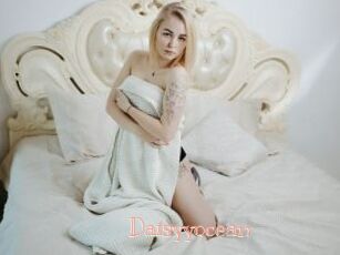 Daisyyocean