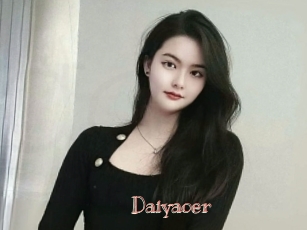 Daiyaoer