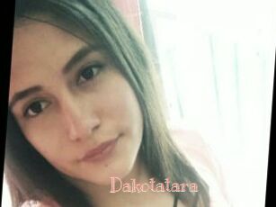 Dakotatara