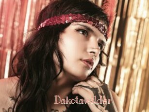 Dakotawilder