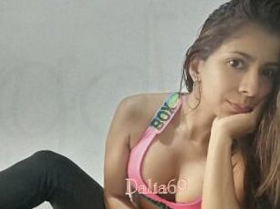 Dalia69