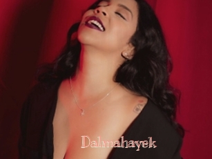 Dalmahayek