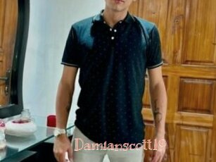 Damianscott19