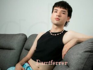 Damiferrer