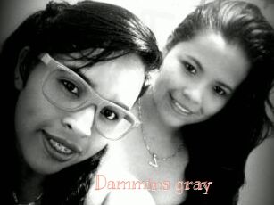 Dammins_gray