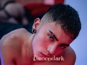 Damonclark