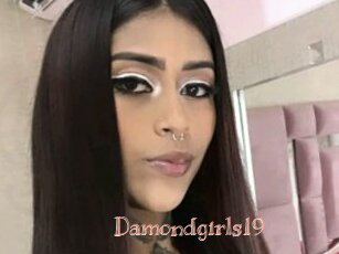Damondgirls19