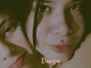 Dampy