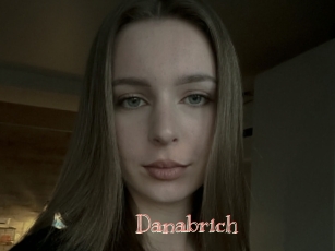 Danabrich