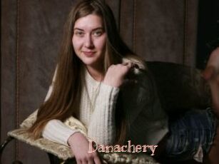 Danachery