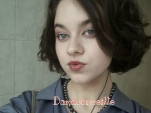 Danacorneille