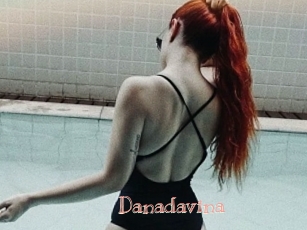Danadavina