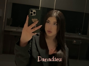 Danadiez