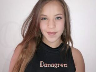 Danagren
