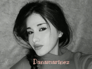Danamarinez