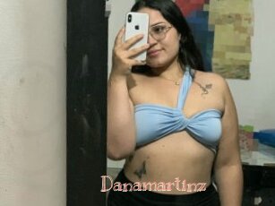 Danamartinz