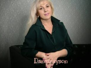 Danamayson