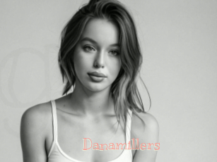 Danamillers