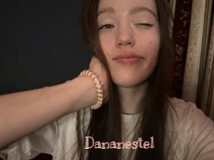 Dananestel