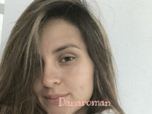 Danaroman