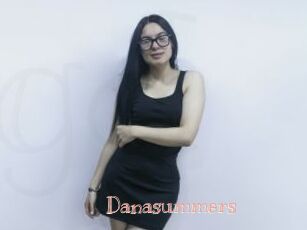 Danasummers