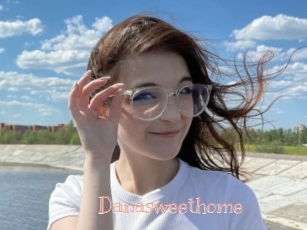 Danasweethome