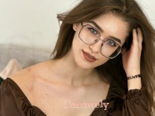 Danawely