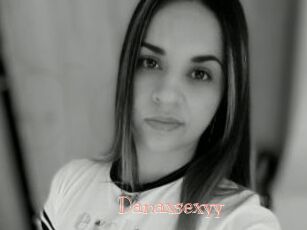 Danaxsexyy