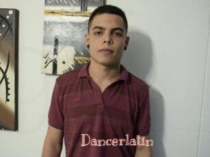 Dancerlatin