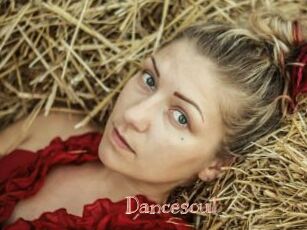 Dancesoul