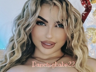Dancingbabe22