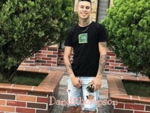 Dandithompson