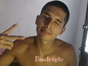 Dandriipto