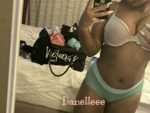 Danelleee