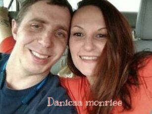 Danicaa_monriee
