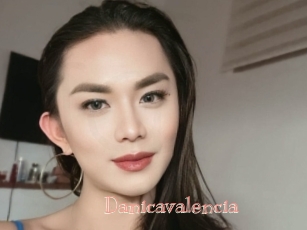 Danicavalencia